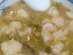 -宏宴·新京菜(望京店)