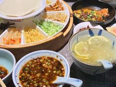 -怪噜范·老贵阳街头名小吃(世纪金源旗舰店)