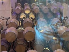 -北京张裕爱斐堡酒庄