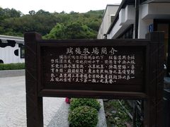 -瑞穗牧场