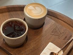 -Again Coffee Roaster(香蜜湖店)