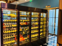 -红门金汤·港式火锅(英皇集团中心店)