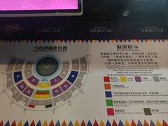-广州长隆国际大马戏