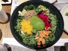 -小大董·烤鸭(凤凰汇店)