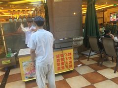 -川道拐耗儿鱼(旗舰店)