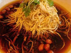 -花园茶楼(兴城西路店)