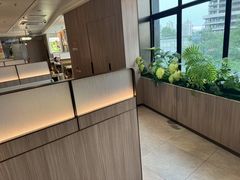 -海底捞火锅(高科广场店)