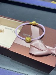 -周生生Chow Sang Sang(又一城店)