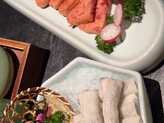 -捞王锅物料理(金华义乌之心店)