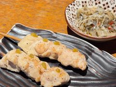 -鸟屯(三里屯店)
