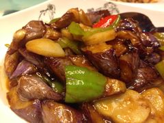 -胶东人家(奥体中心店)