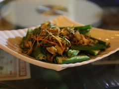-海市蜃楼花园主题餐厅(石顶店)