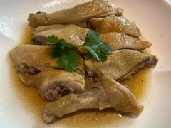 -广东道至正餐厅(区庄店)