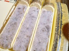 -小龙坎火锅(惠济万达店)