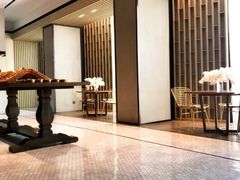 -北京三里屯CHAO酒店