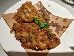 -码头见·潮汕菜(领展中心城店)