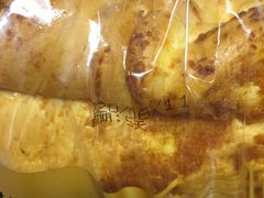 -金凤成祥(西罗园店)