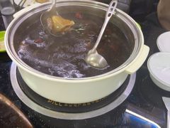 -甲鱼火锅(北村小区店)