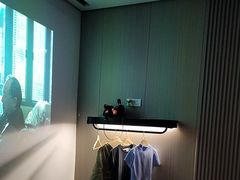 -云昕水语(嘉禾金铂旗舰店)