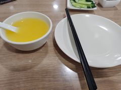 -姥家春饼店(漳州二路店)