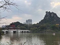 -桂林博物馆