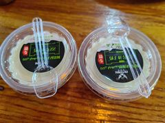 -22号传承新疆菜·柴窝堡辣子鸡