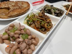-一头牛馅饼店总店(卫工街店)