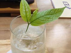 -马咖啡macup·意式轻餐·观景餐厅