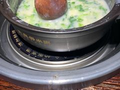 -大良毋米粥(锦龙路总店)
