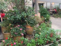-听香·678茶铺(猛追湾店)