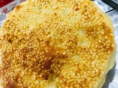 -教师之家赵家羊汤馆(东青龙街店)