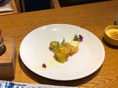-匠和风精致料理(莆田财富中心店)