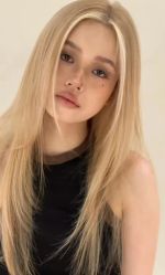 -YESIDO椰岛造型烫发染发