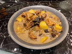-来相会饺子·新辽菜(甘家口店)