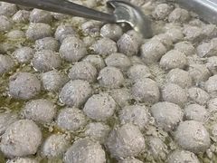 -广场正宗原汁薏米店