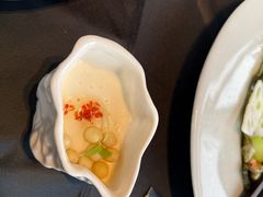 -江南雅厨(李公堤店)