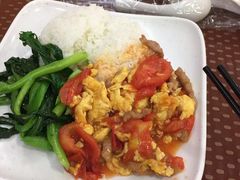 -都城壹族快餐(第66分店)