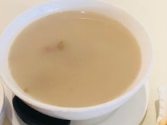 -衡山汇·高级粤菜(霄云路店)