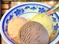 -顺记冰室(宝华路店)