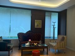 -漾亚·雍雅合鲜(桐梓林店)