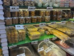 -美嘉华面包西饼店(红胜坊店)