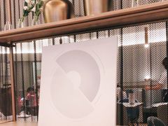 -必胜客(城西银泰店)