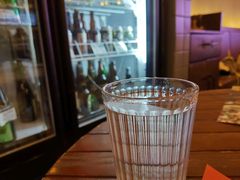 -造精酿餐厅
