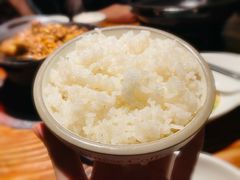 -瑶王府·广西菜(相思湖店)