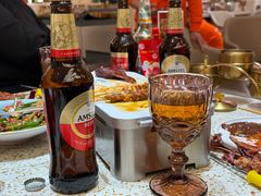 -小董哥烤串·爆汁大油边(故宫店)