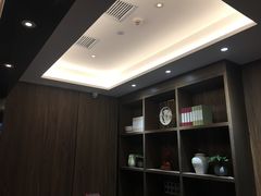 -延年酒店-延飨餐厅(延年文苑店)