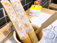 -正贰捌经重庆老火锅(建设路店)