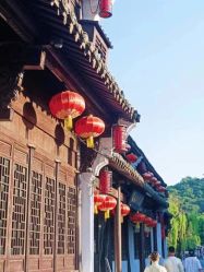 -薇咖映画婚纱摄影工作室