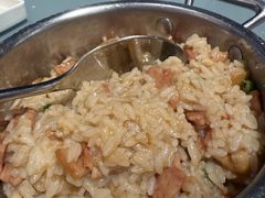 -小大董·烤鸭(观景餐厅·南京西路店)