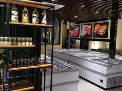 -三喜鲜生(明致商厦店)